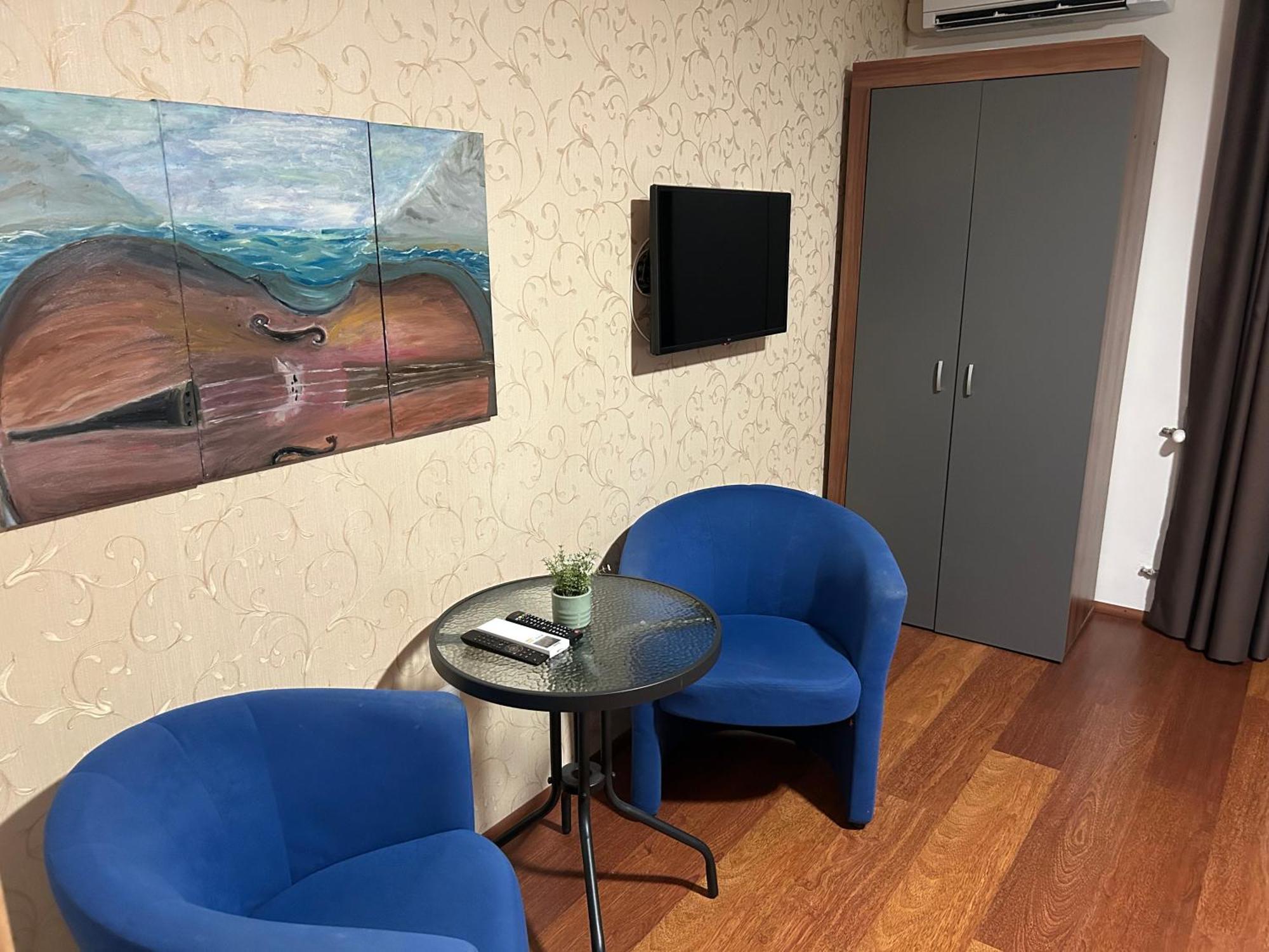 Ubytovanie Nadka Turčianske Teplice Exterior foto